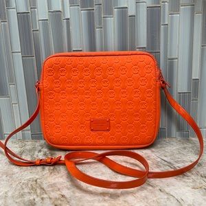 MICHAEL KORS IPAD BAG